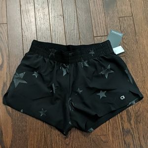 Gap Athletic Shorts Size XS, BRAND NEW